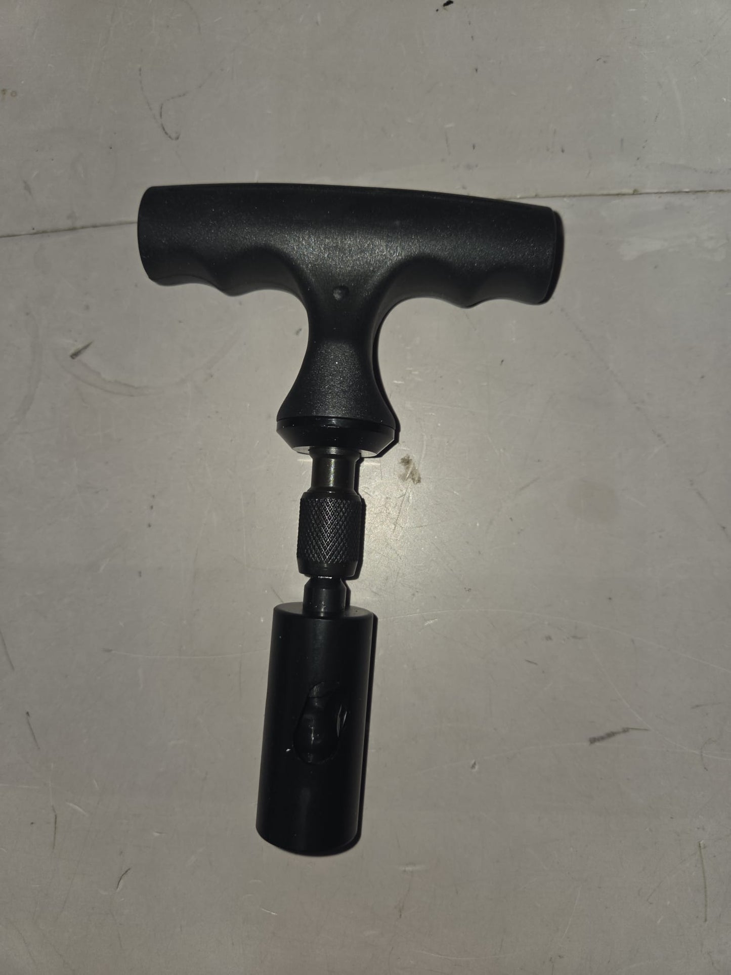 CHAMFERING TOOL-1/2"