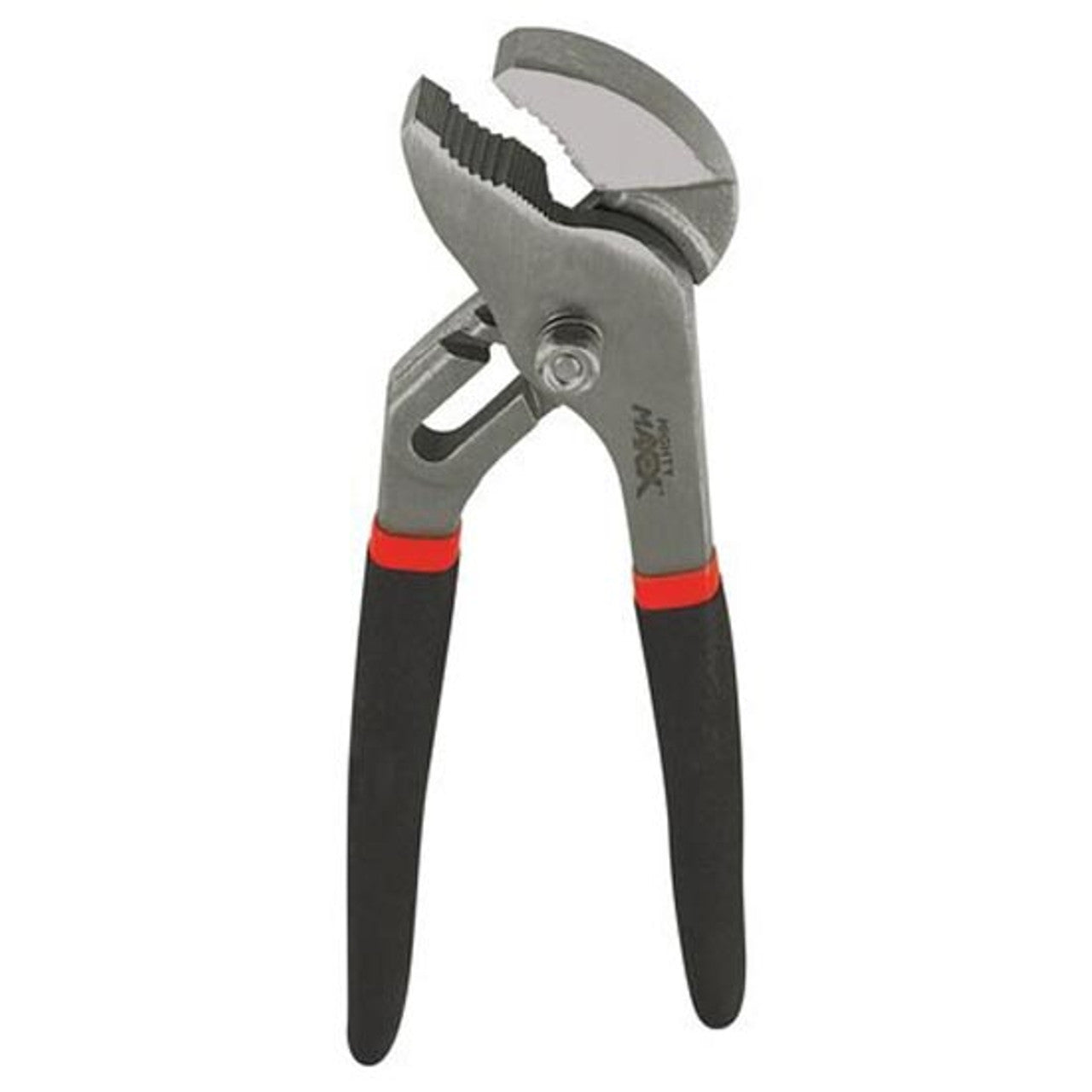 MULTI GROOVE PLIERS