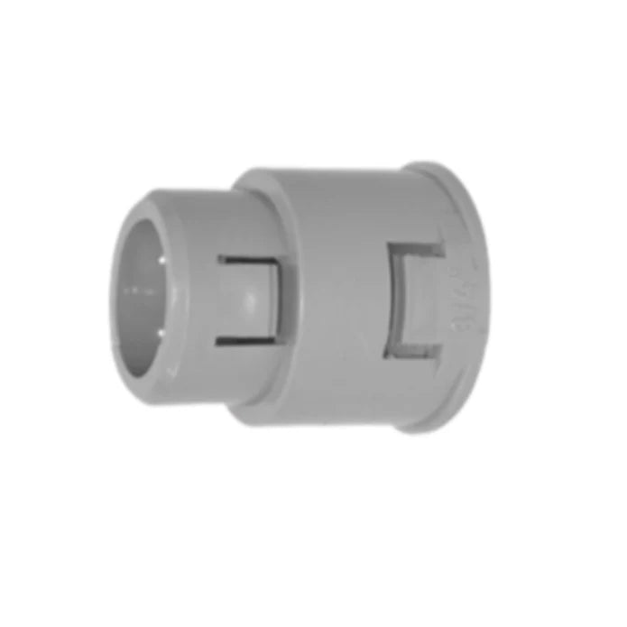 CONECTOR TUBO FLEX ENT
