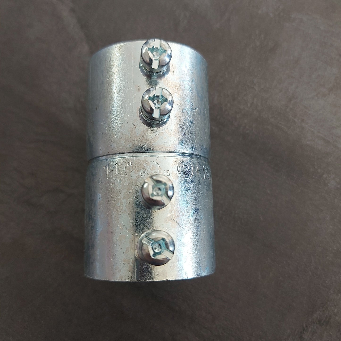 UNION EMT 1-1/4''