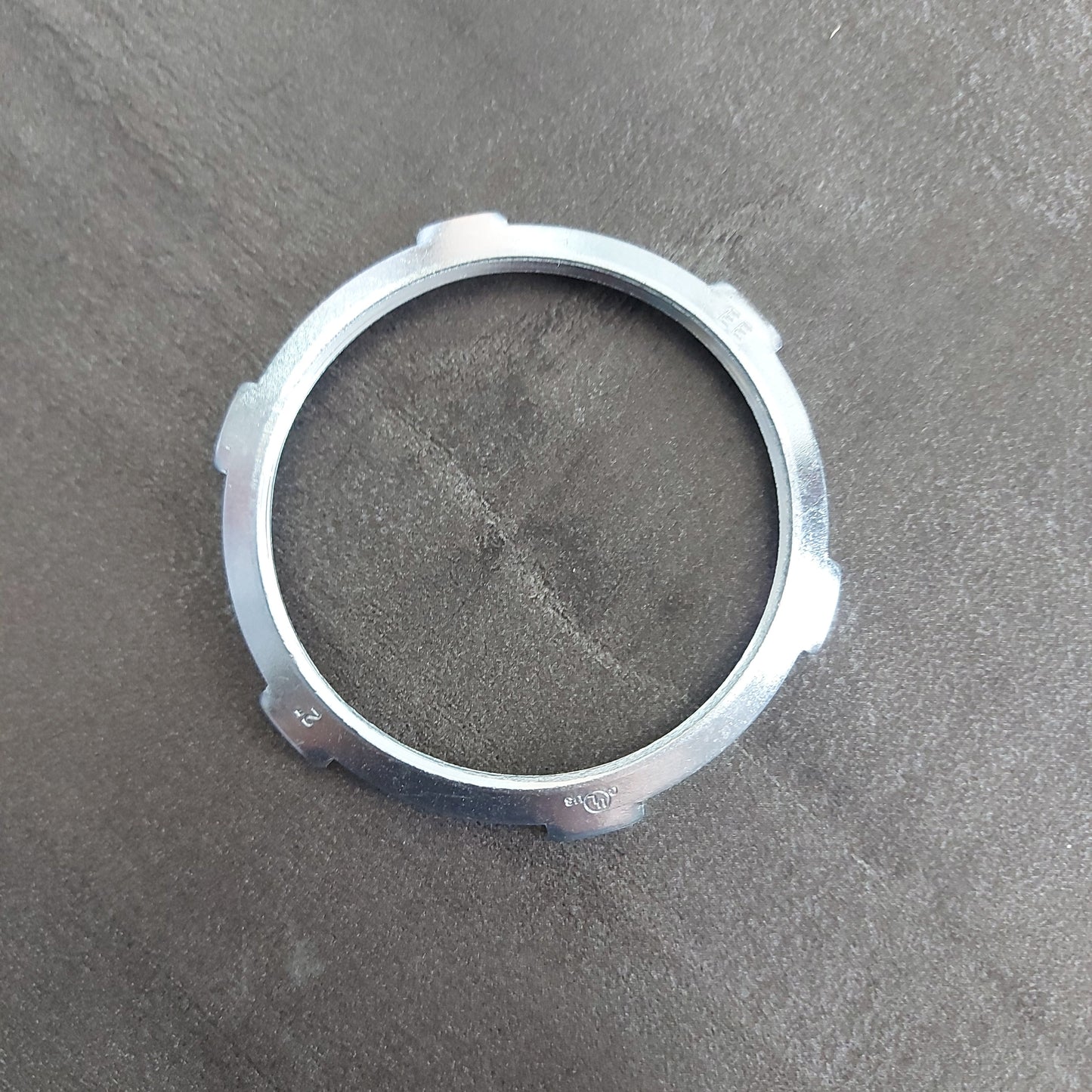 LOCK NUT