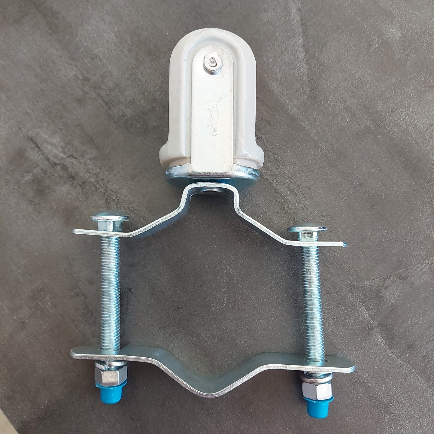 Wire Holder 1 1/4 A 3