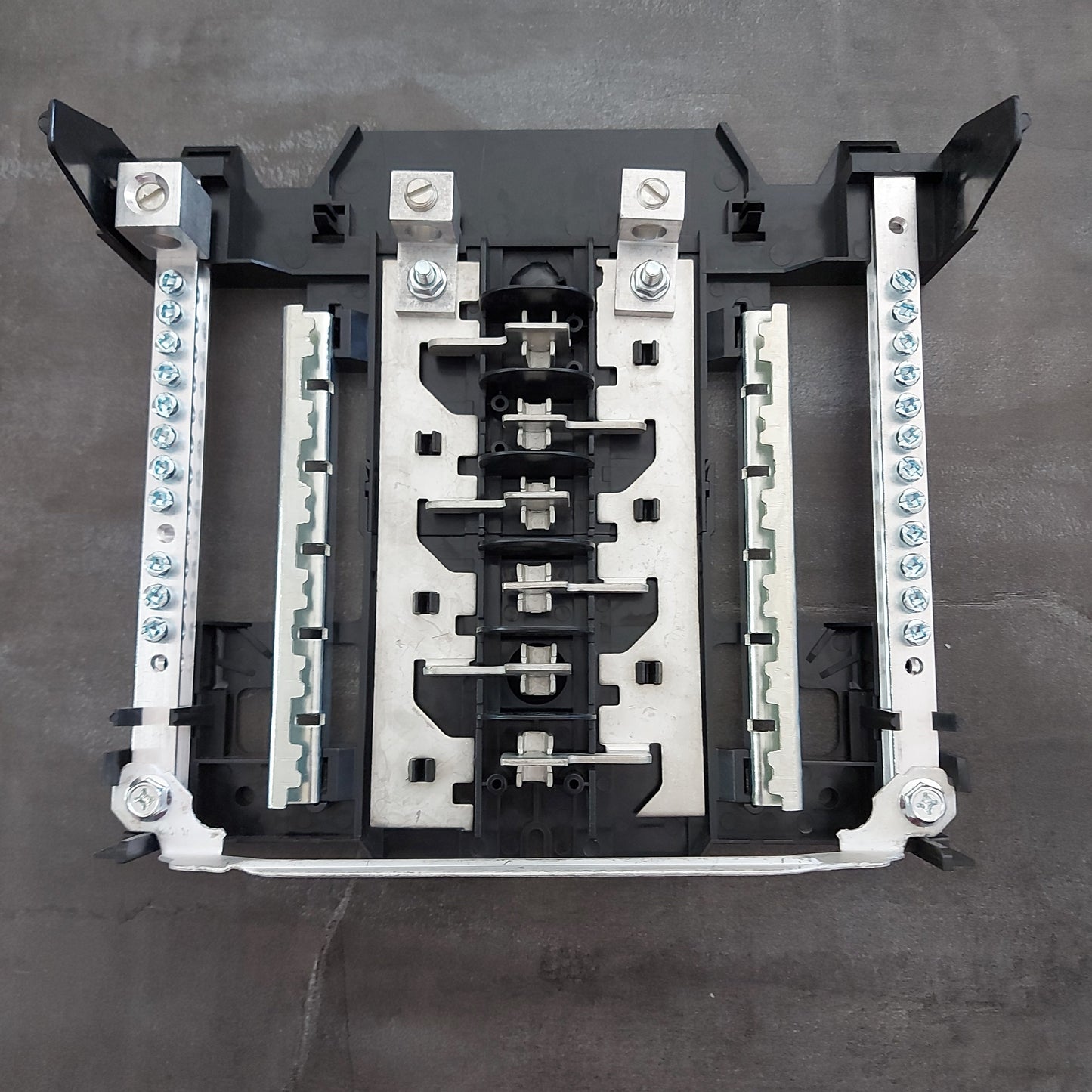 Tripa Panel Ge 112