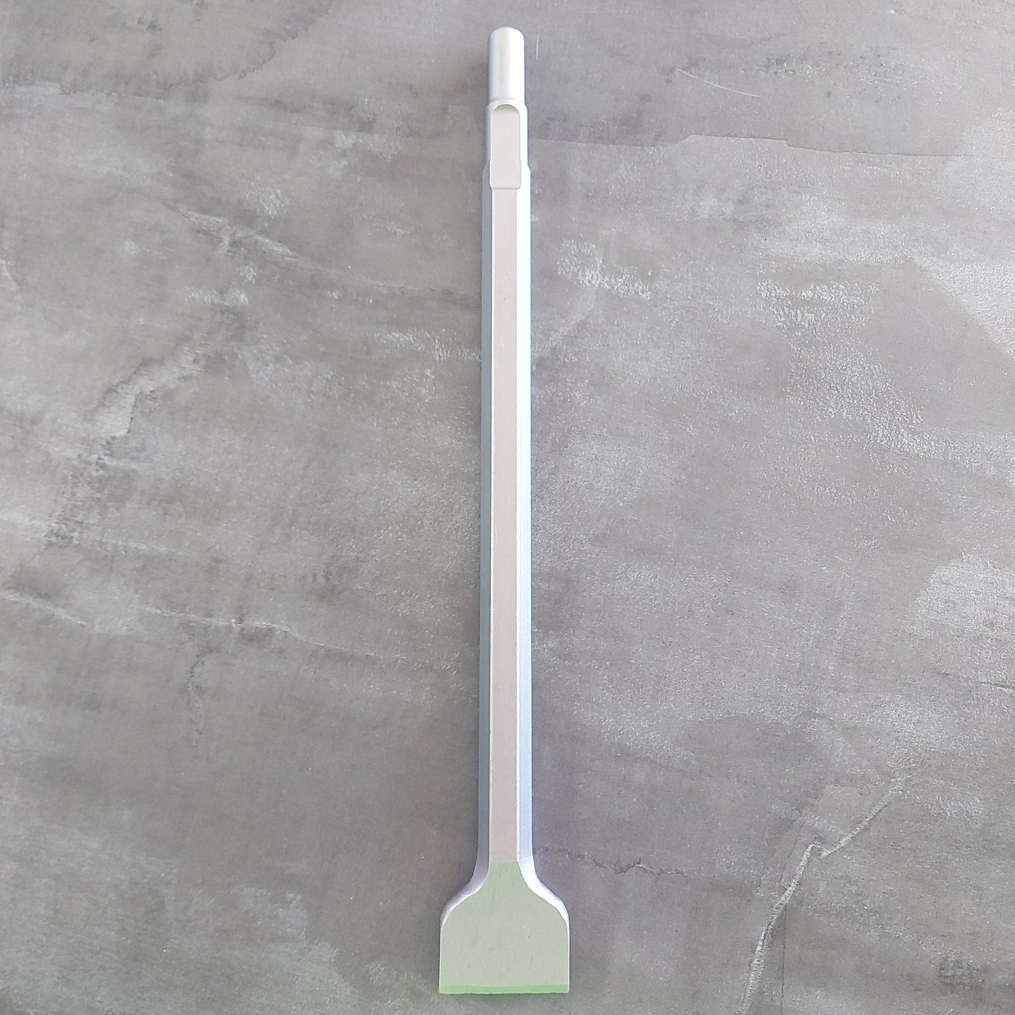 SDS MAX PALETA 2'' X 16''
