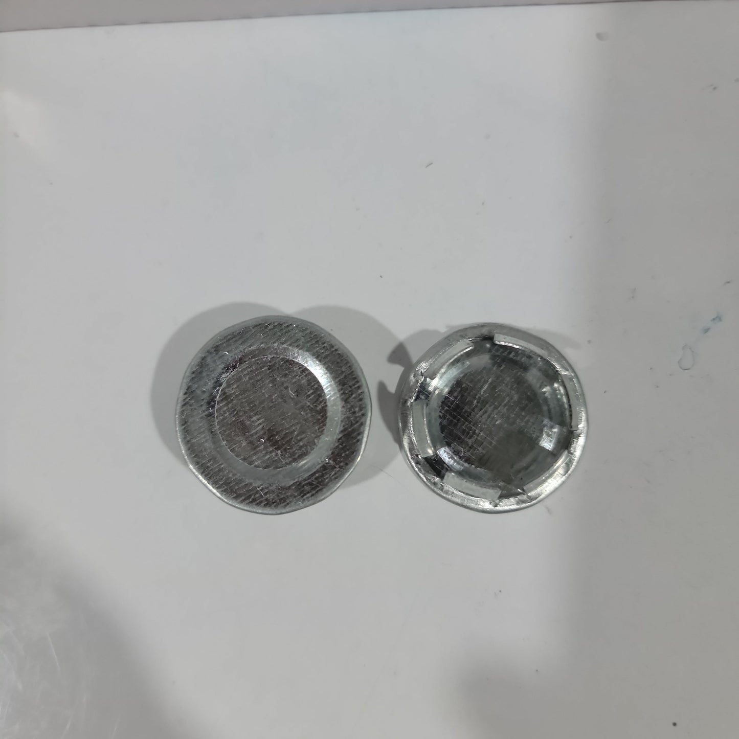 Knockout SEAL 1/2''