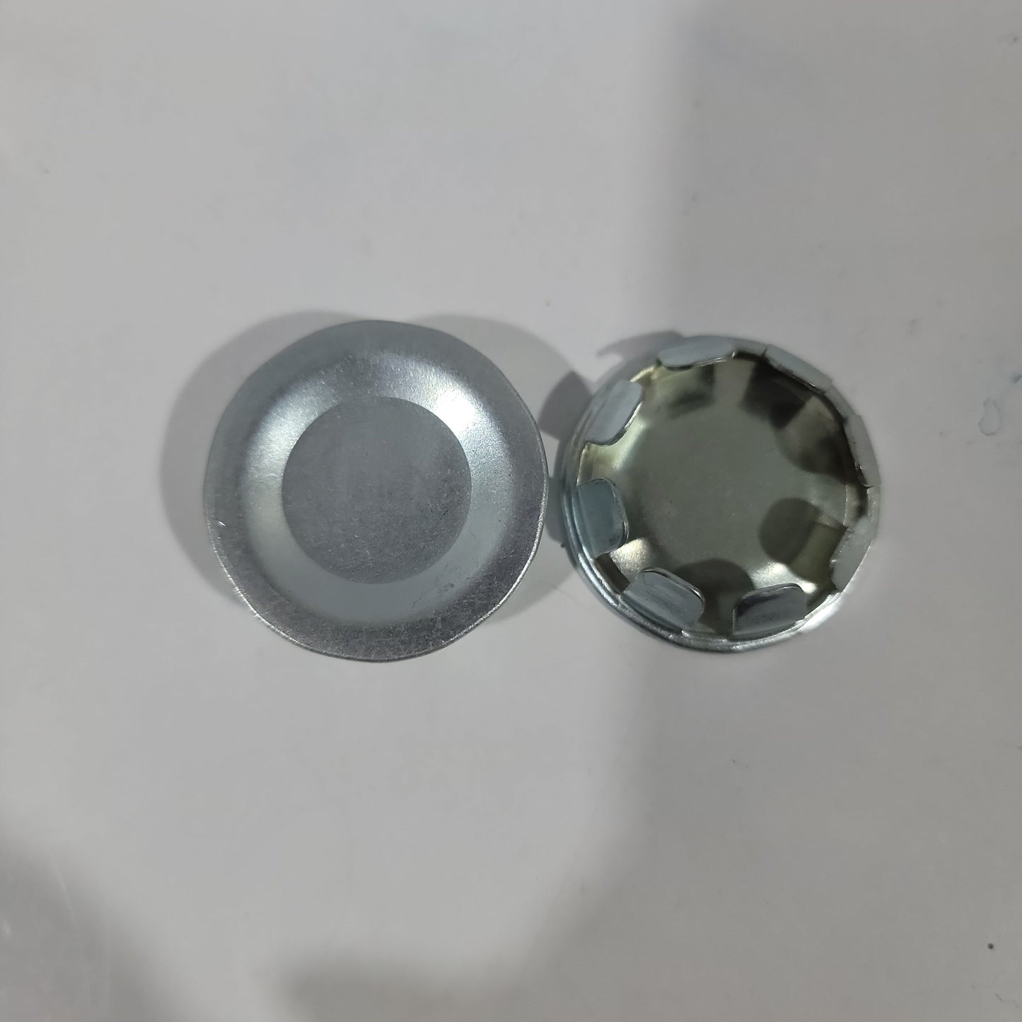 Knockout SEAL 3/4''