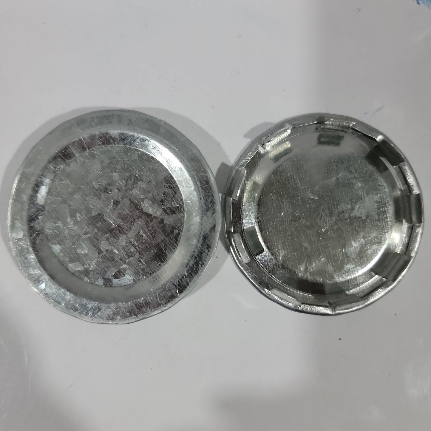Knockout SEAL 1-1/2''
