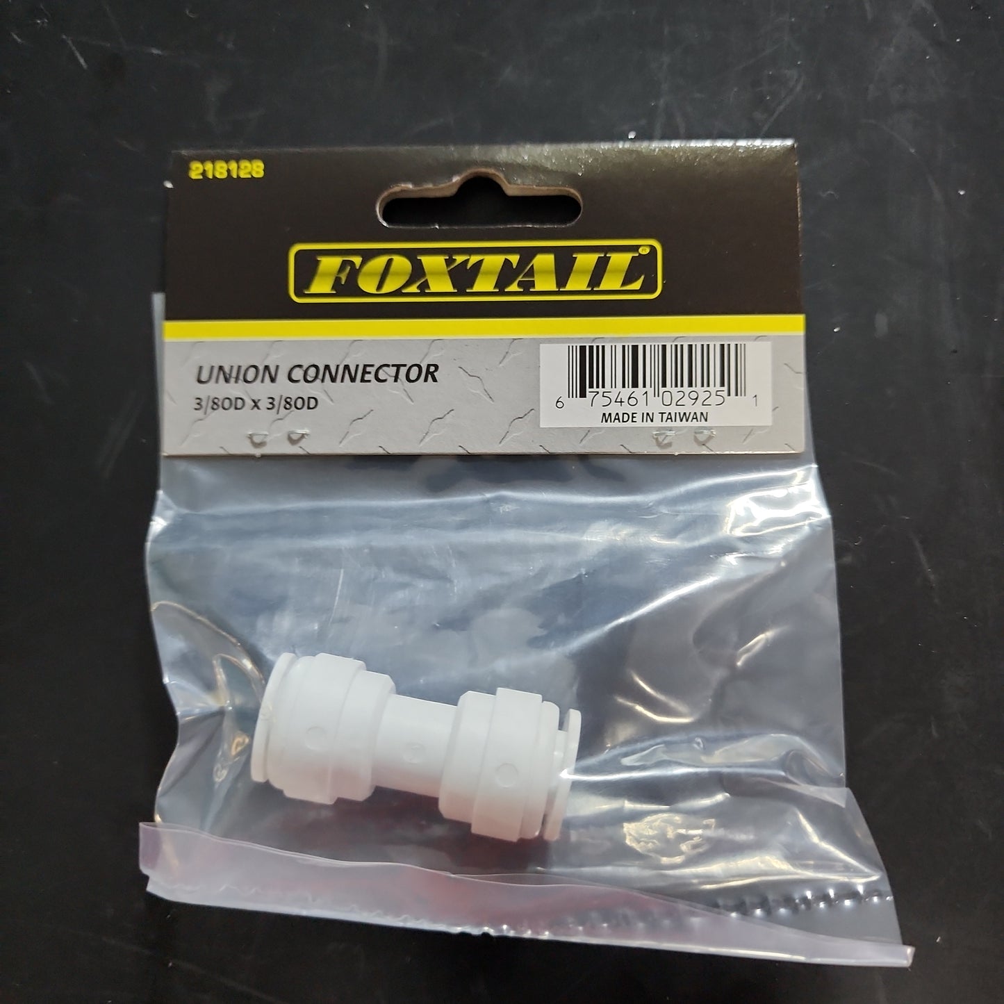 UNION HIDROFIT