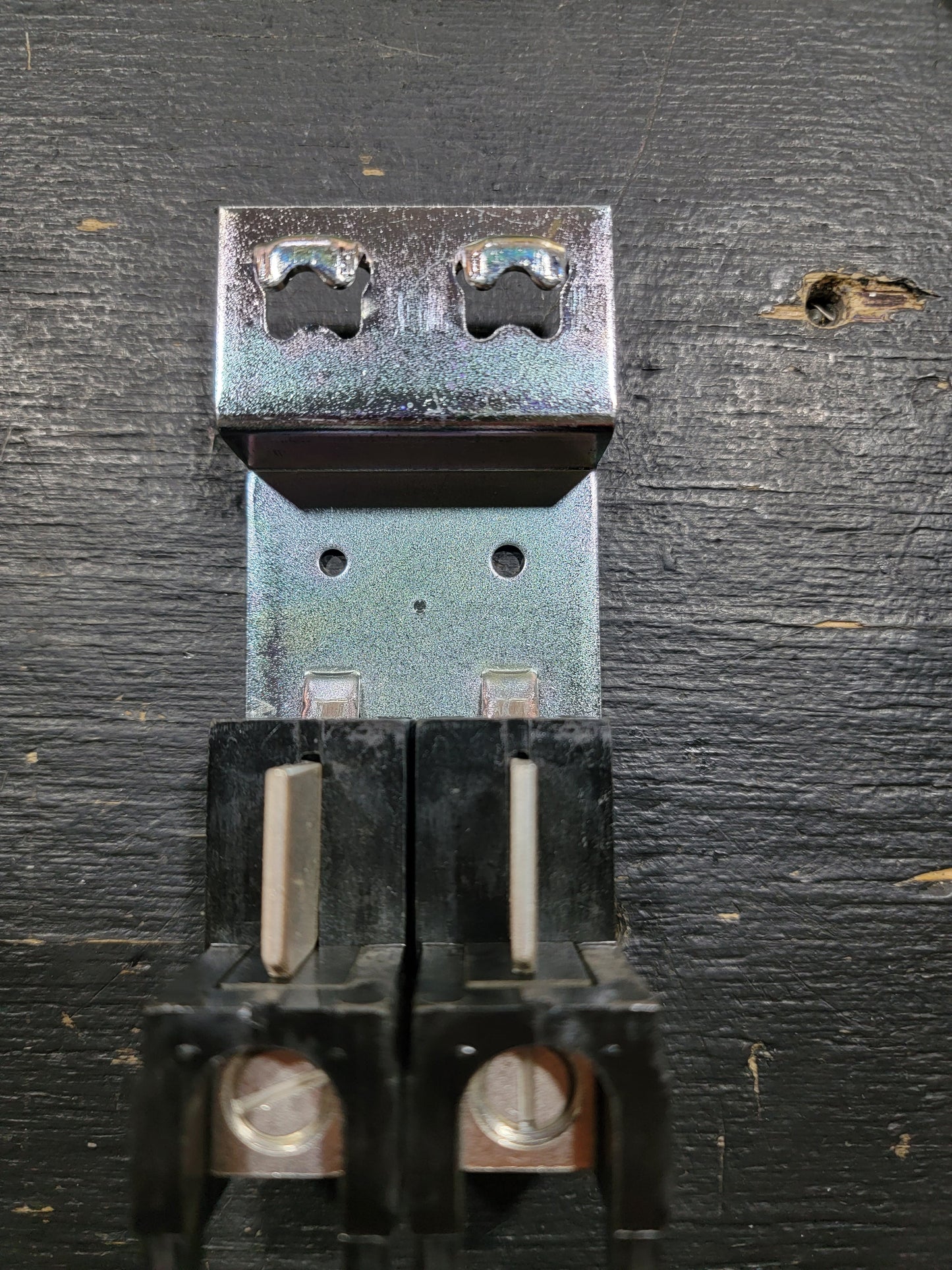 ADAPTER BREAKER (GE)