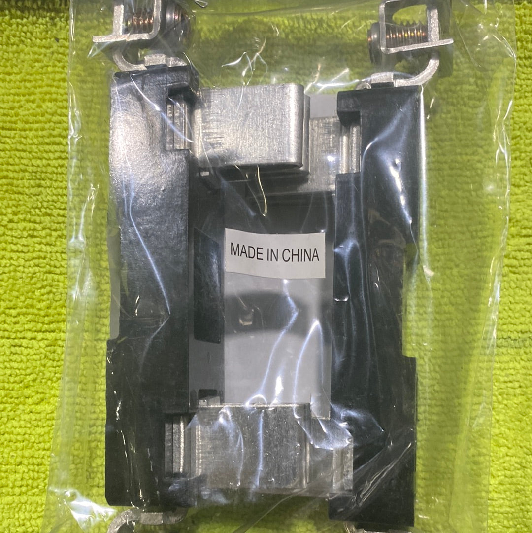 Muelas Zinsco(2pcs)