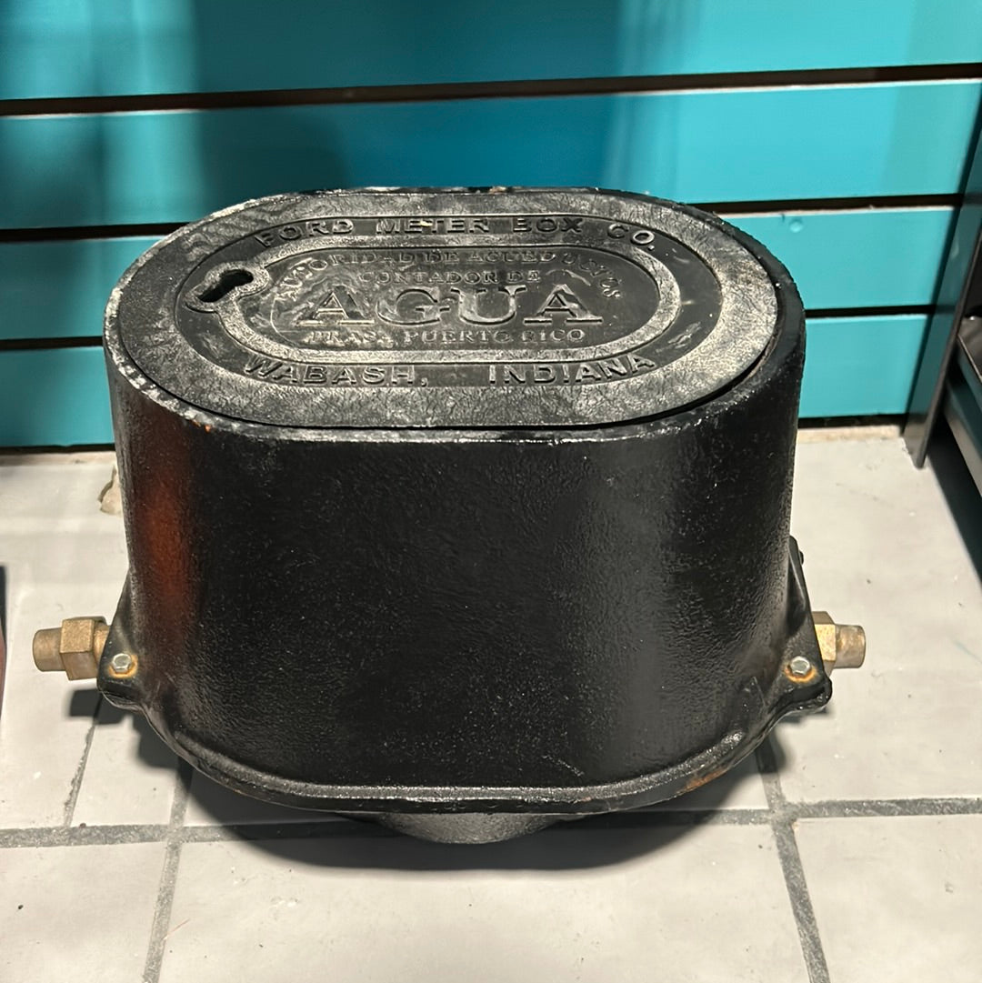 CAJA CONTADOR 1/2