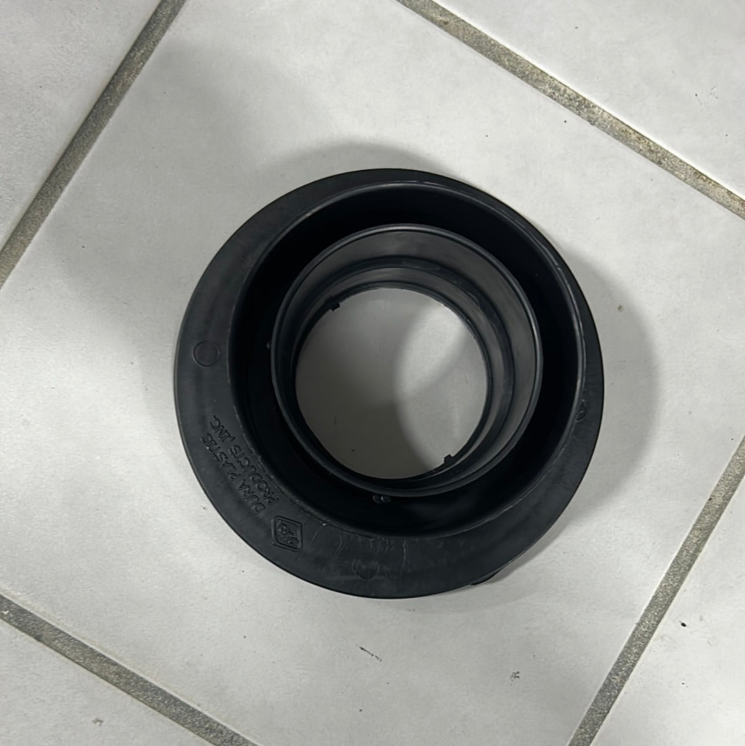 C/BASIN