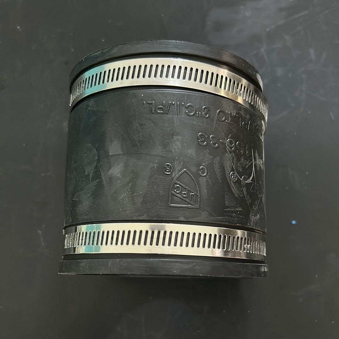 UNION GOMA
