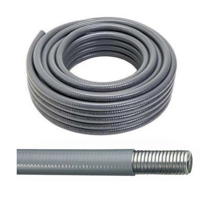 Sealthight Metalico 1/2"