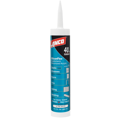 SILICONEFLEX AZUL