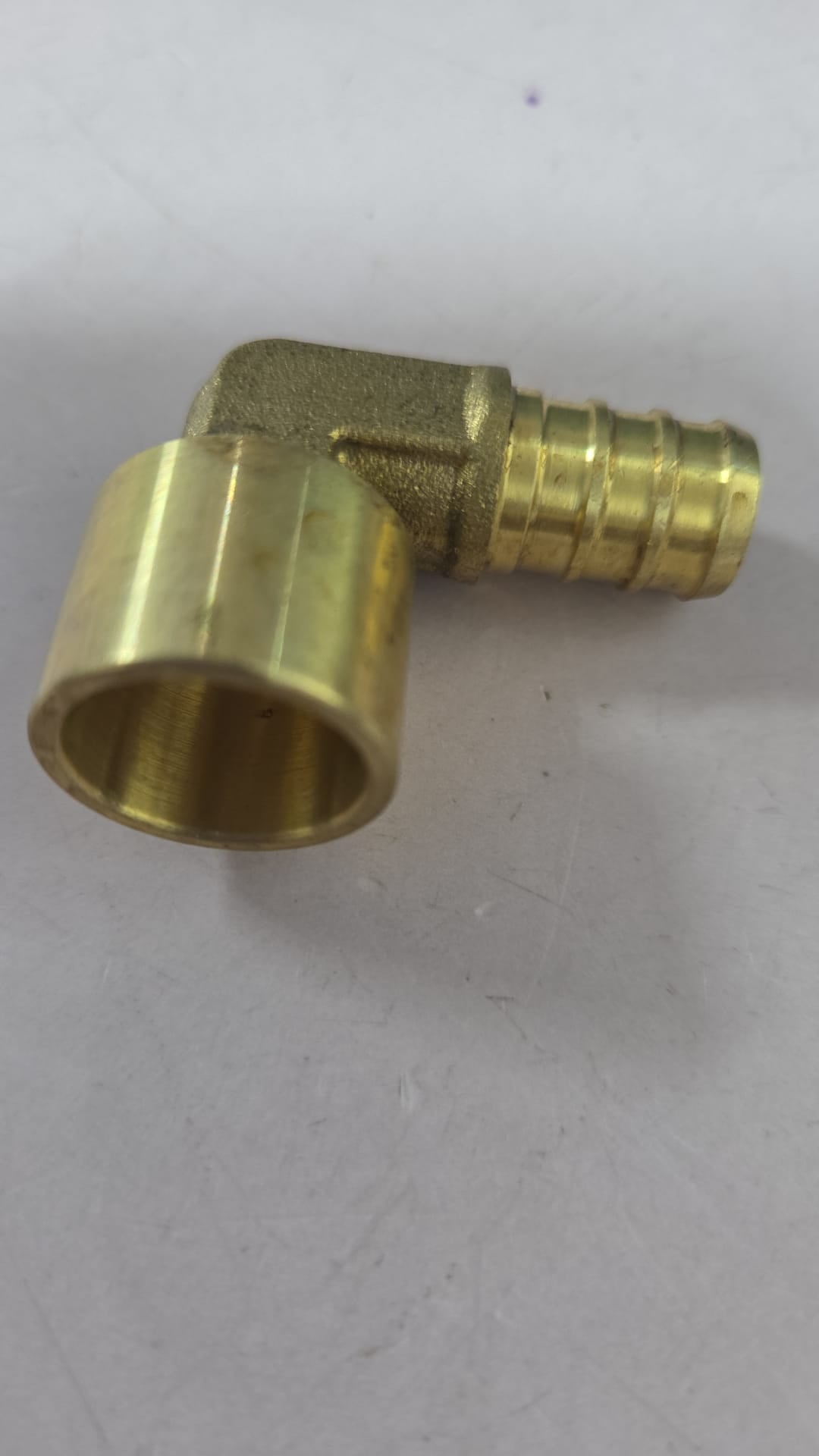 CODOS PEX 03554