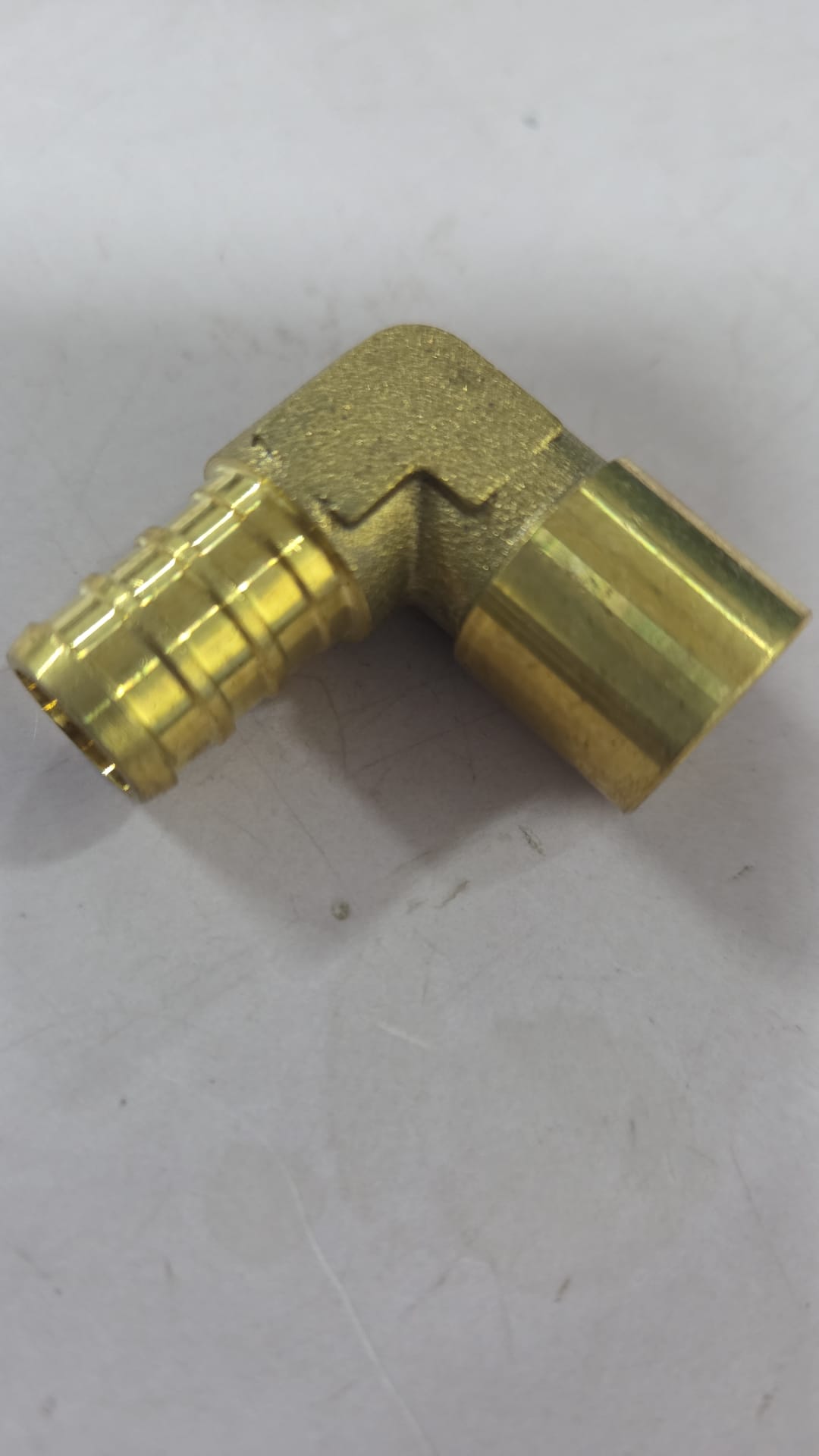 CODOS PEX 03554