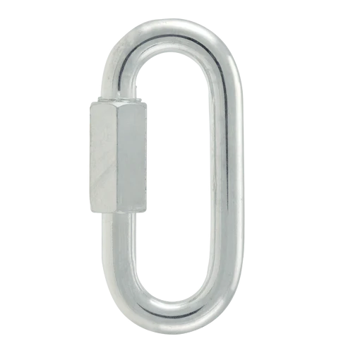 CONECTOR DE CADENA