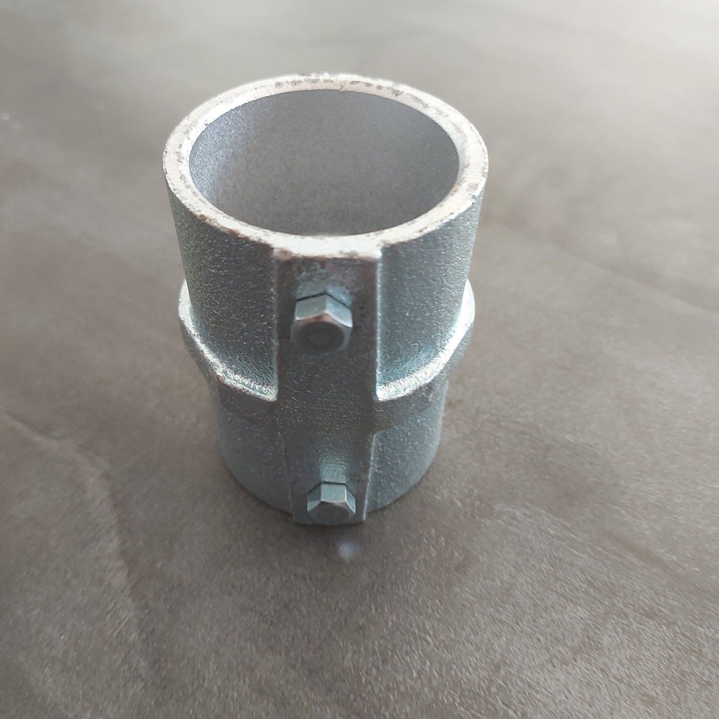 Union Rig Mecanica 3/4"
