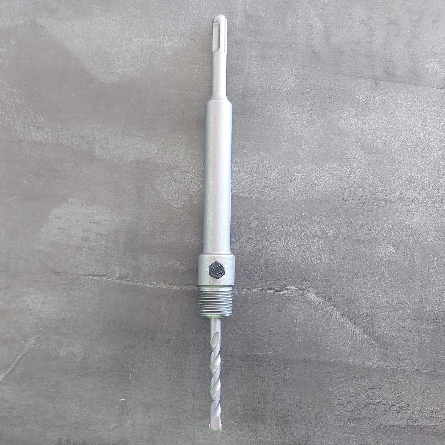 SDS CORE BIT ADAPTER (SHAN) 10''