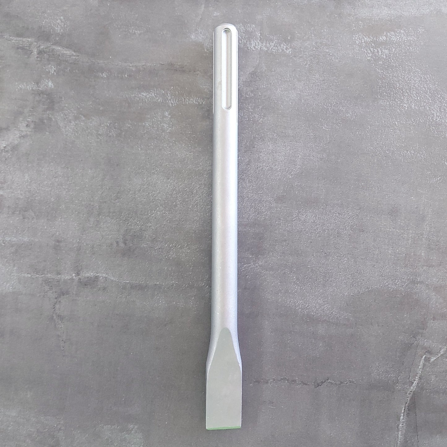 SDS MAX PALETA 1'' X 11''