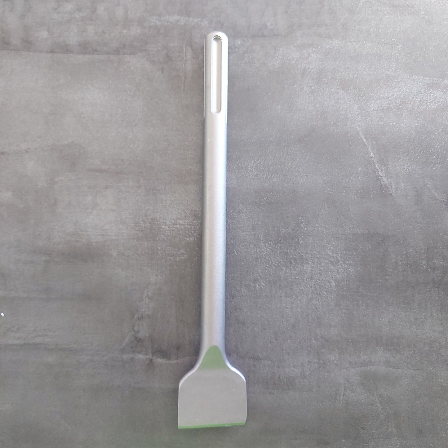 SDS MAX PALETA 2'' X 11''