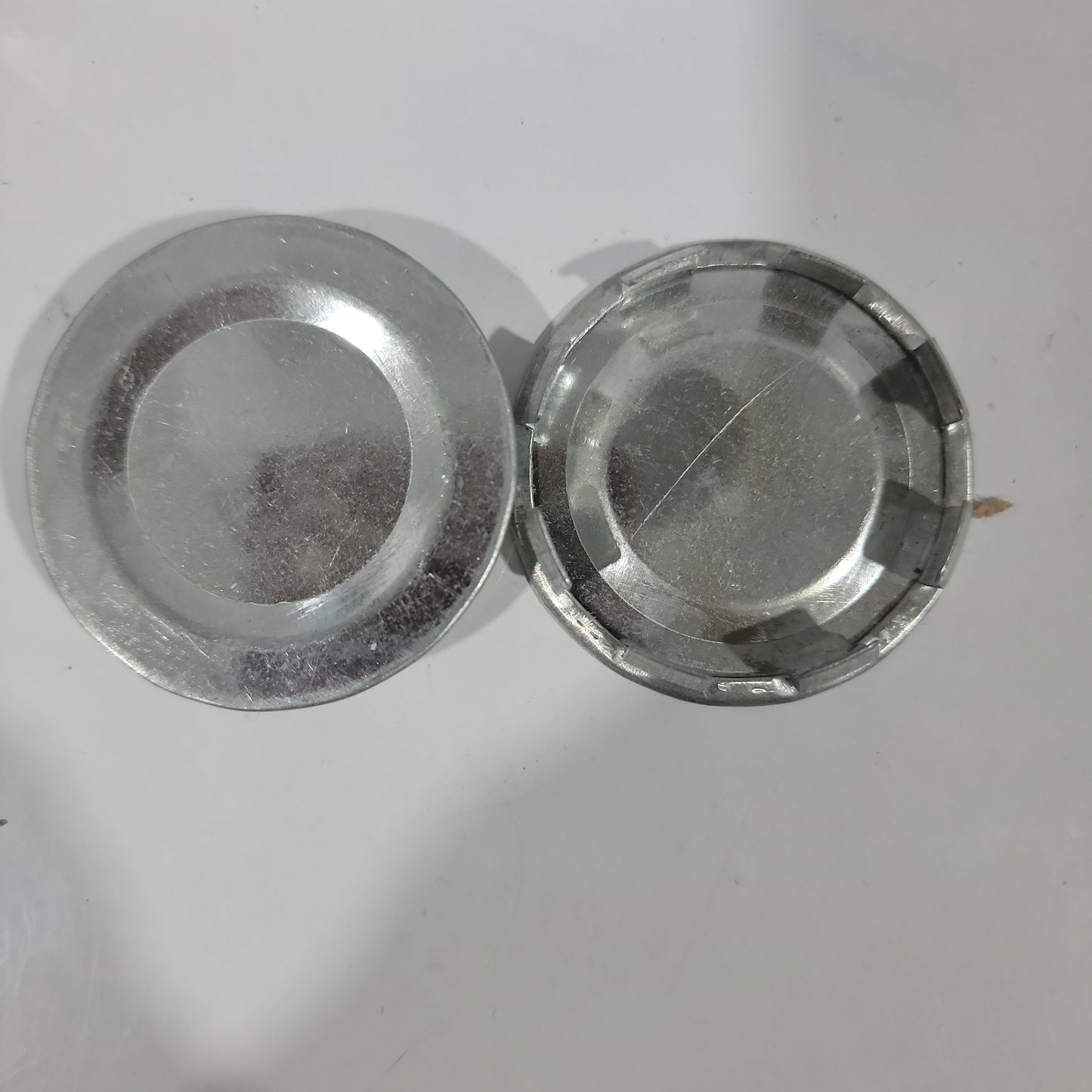Knockout SEAL 1-1/4''