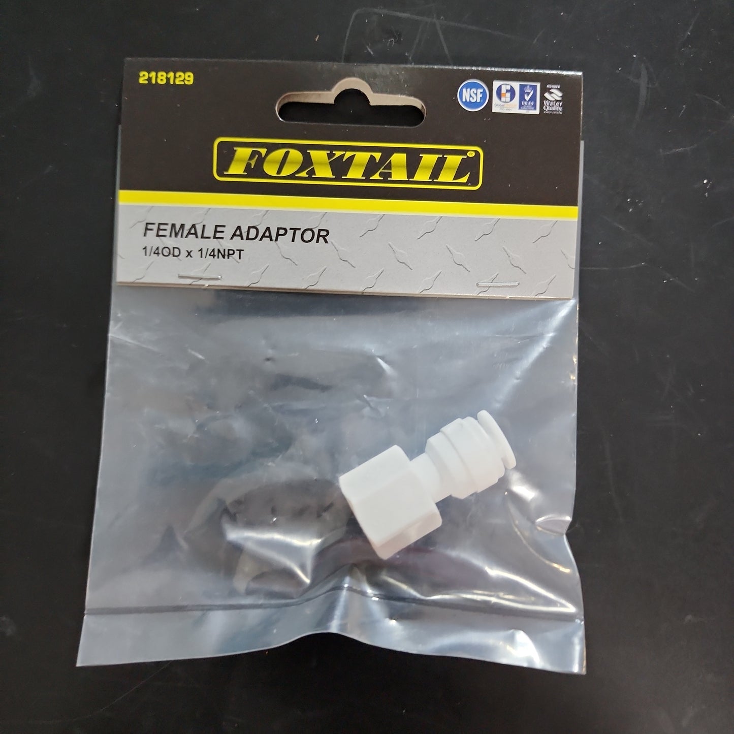 ADAPTER HEMBRA HIDROFIT 02782