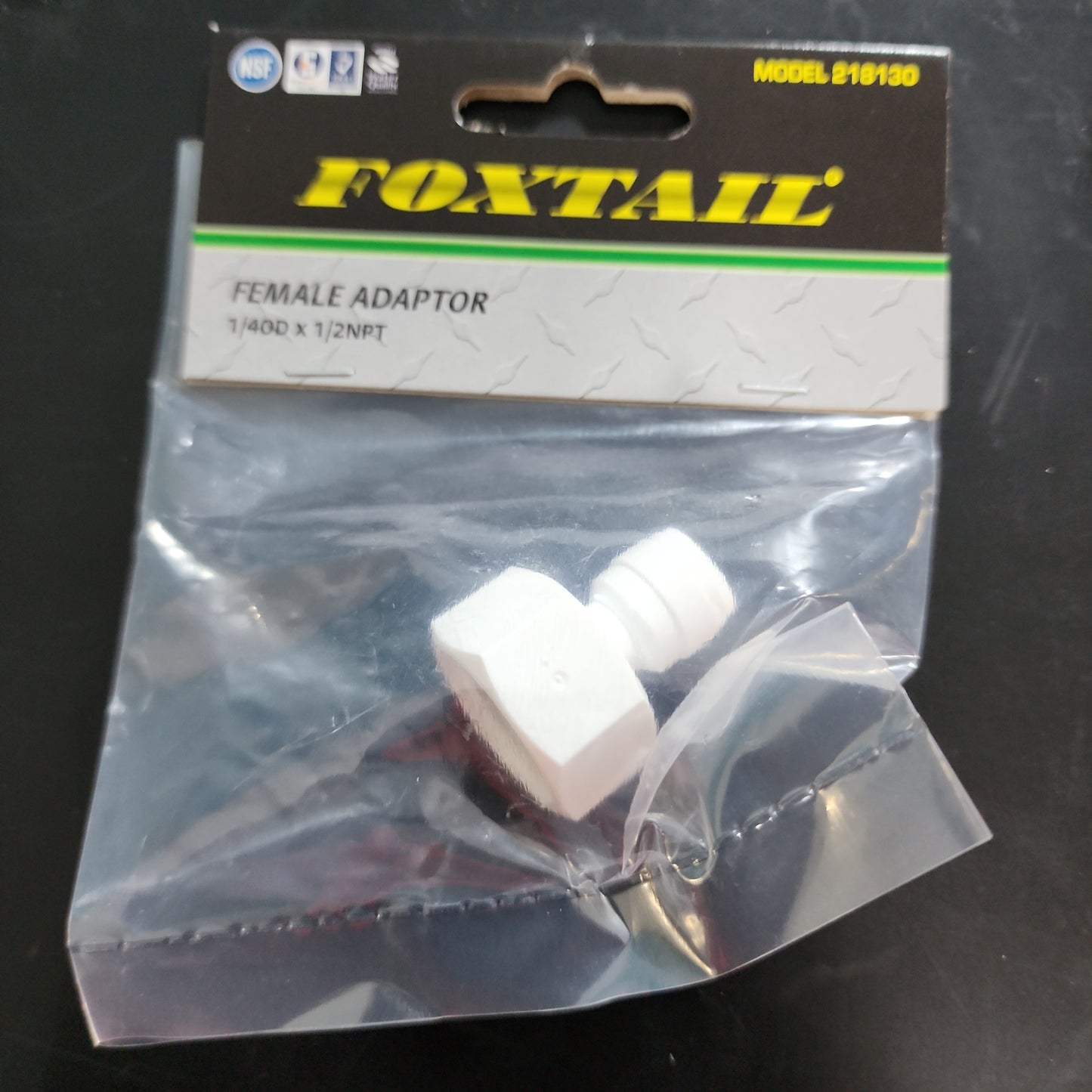 ADAPTER HEMBRA HIDROFIT 02782