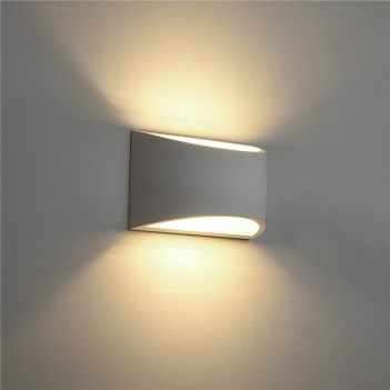LAMPARA INTERIOR LED