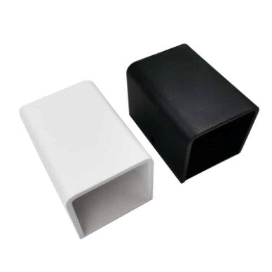 LAMPARA INTERIOR LED