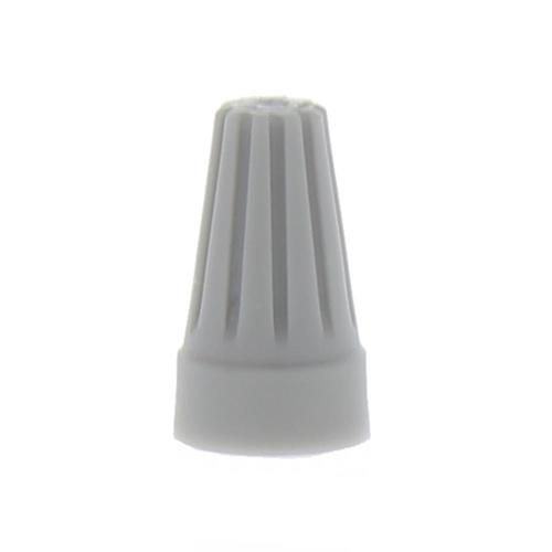 WIRE CONNECTOR GRIS SUELTO