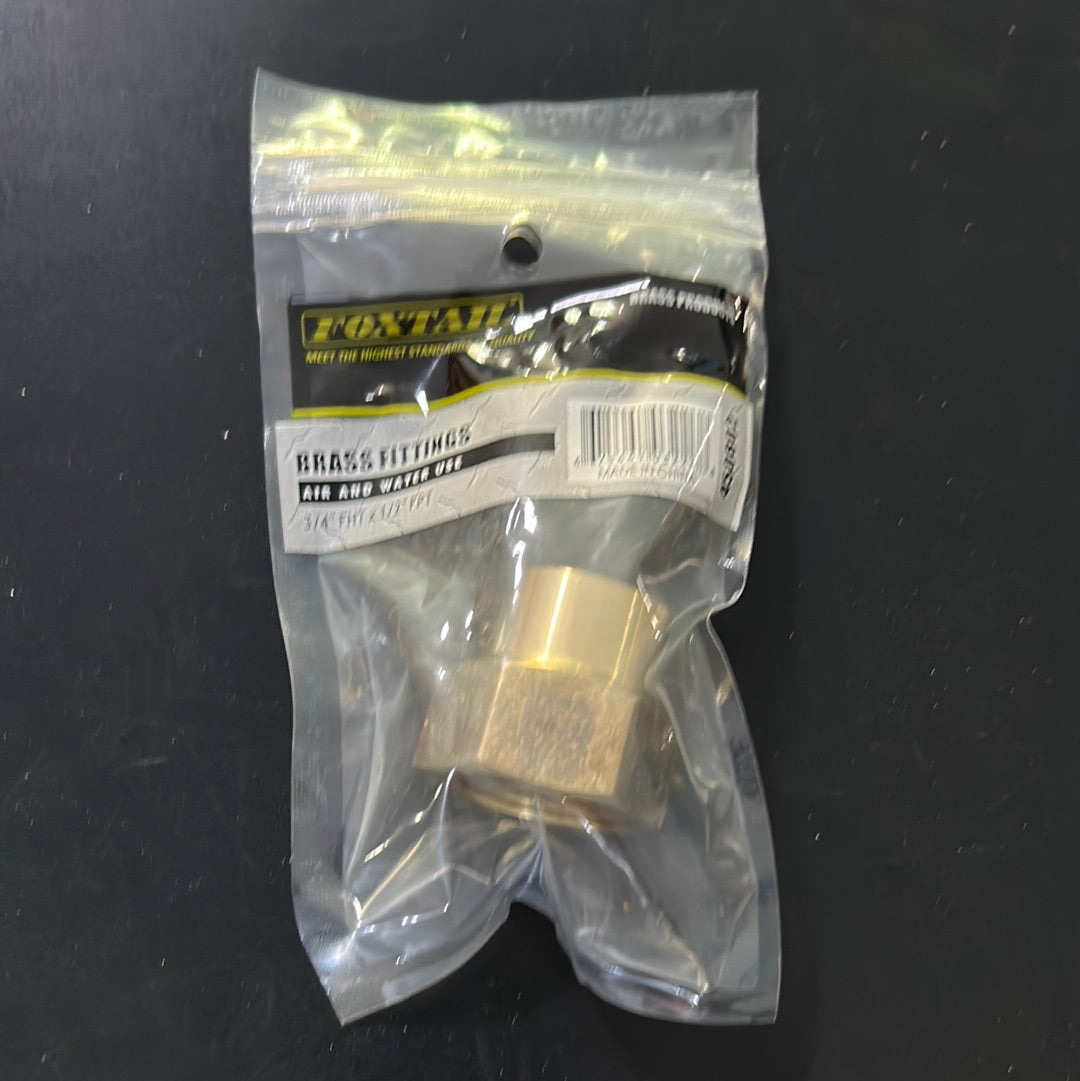 ADAPTER ROSCA MANGA