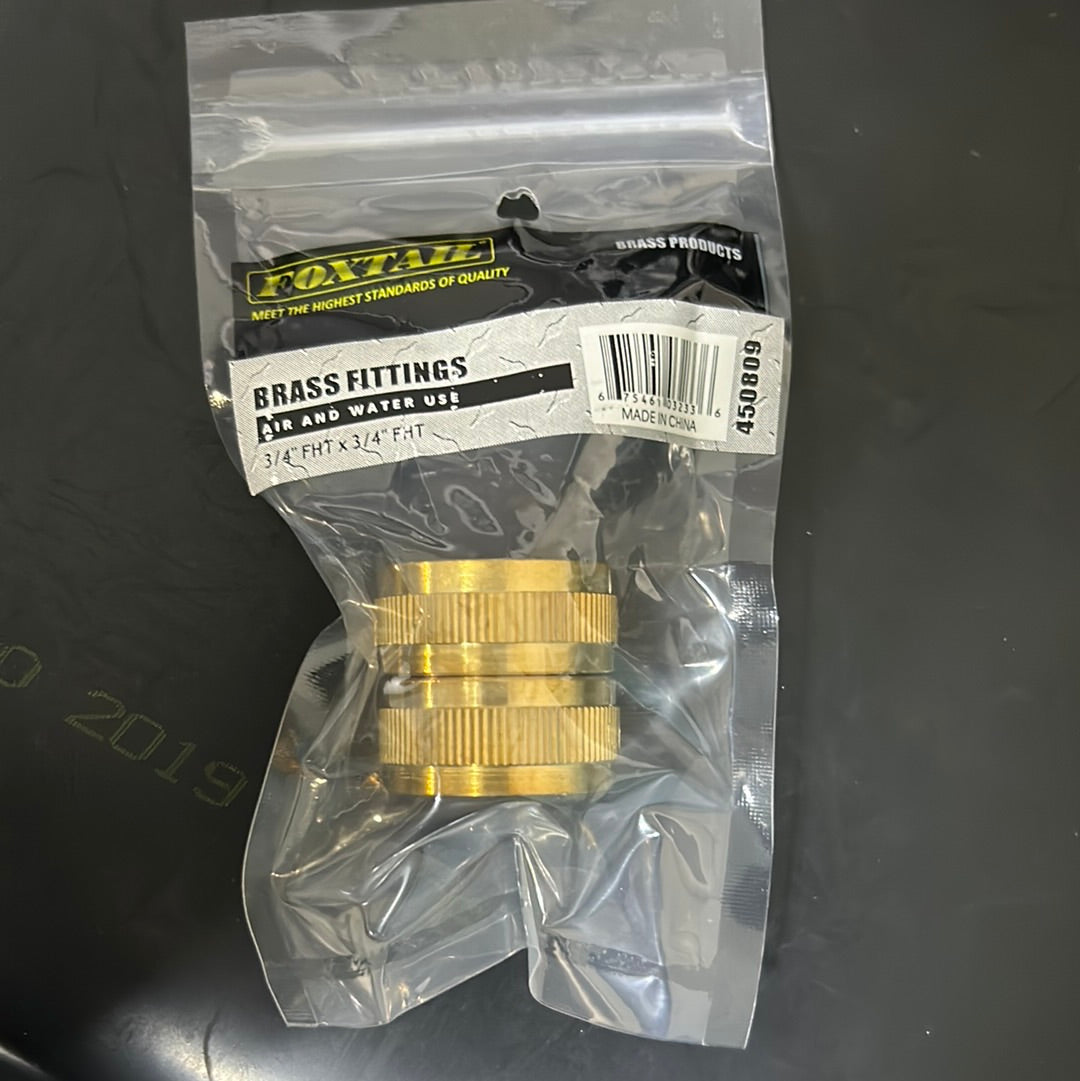 ADAPTER ROSCA MANGA