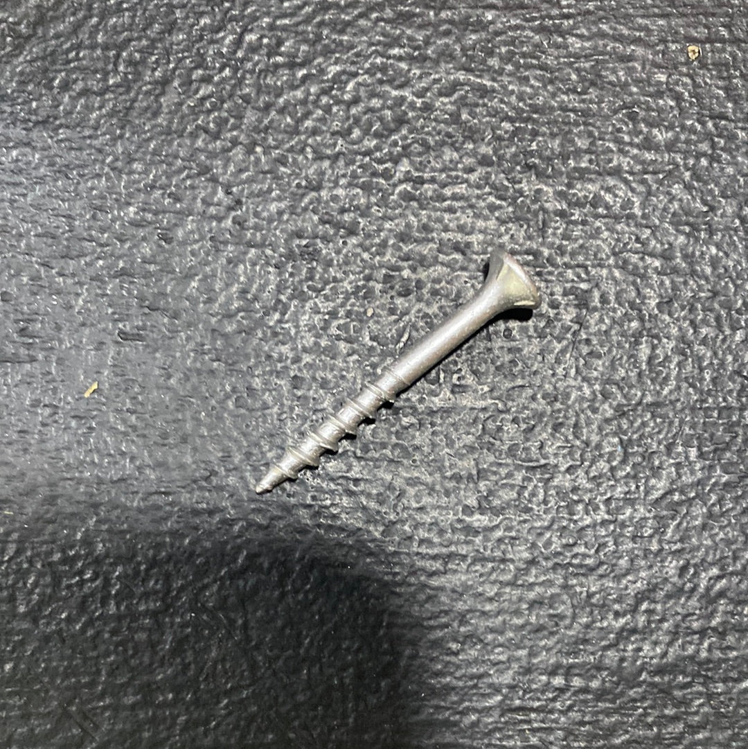 TORNILLO ROBERTSON 8 X 1-1/2"