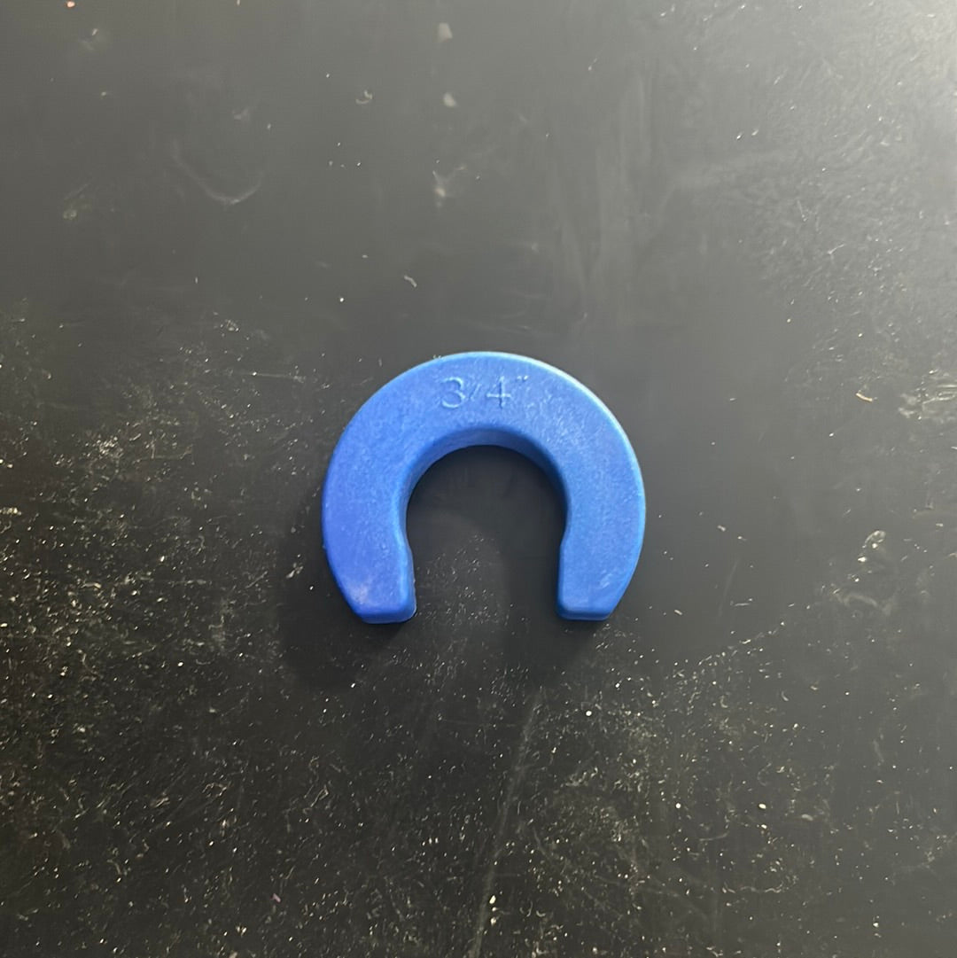 DISCONNECT TOOL