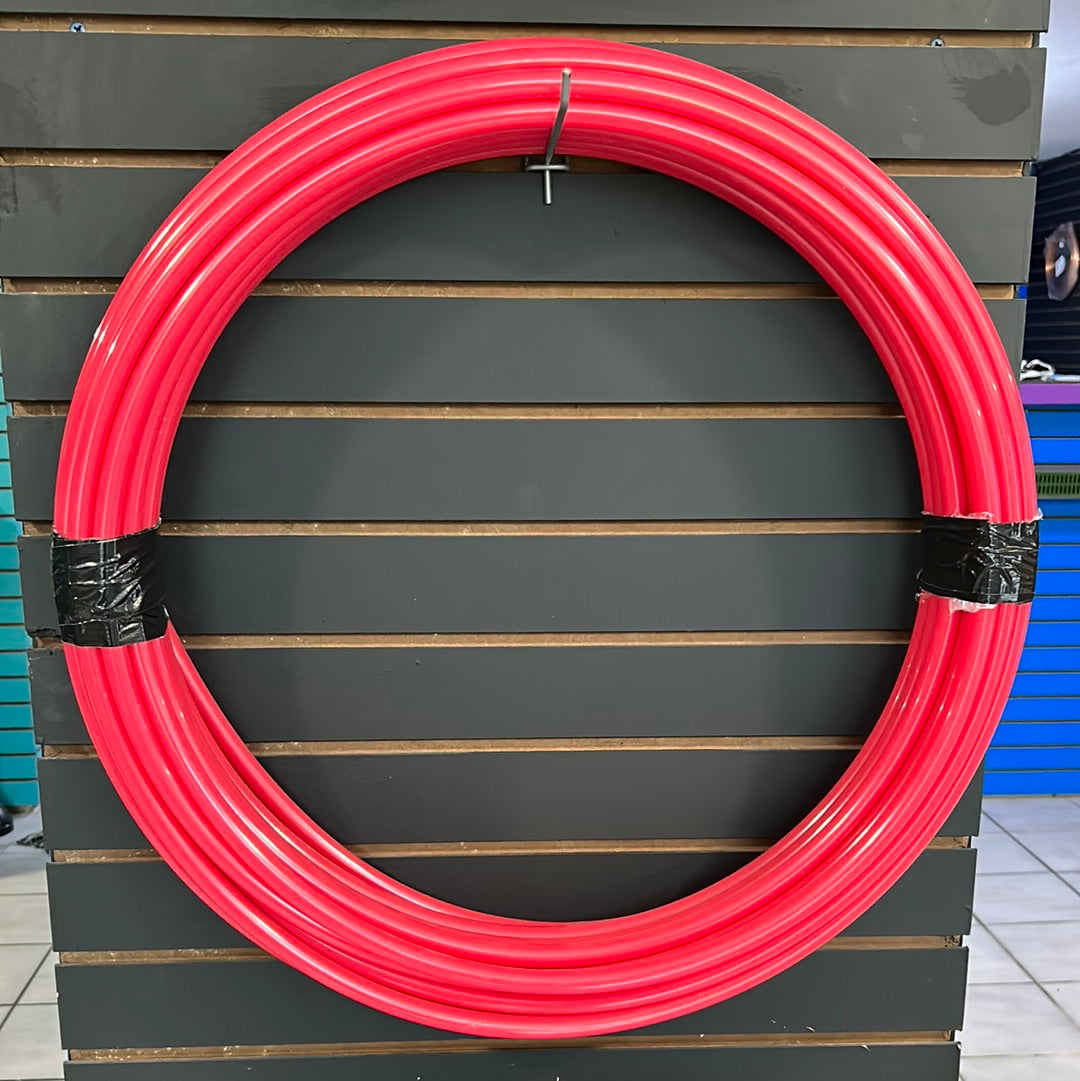 TUBO PEX ROLLO