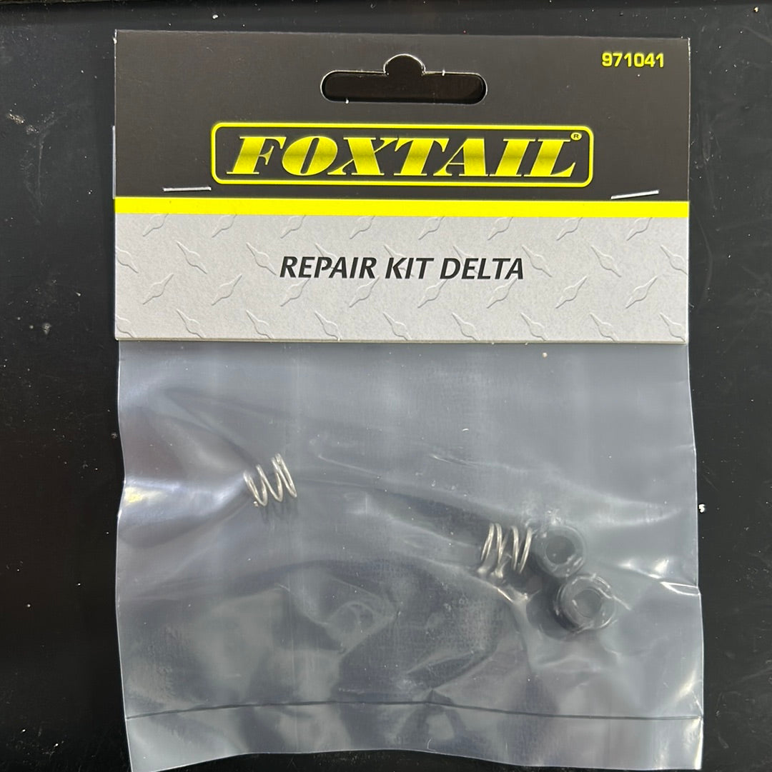 KIT DELTA