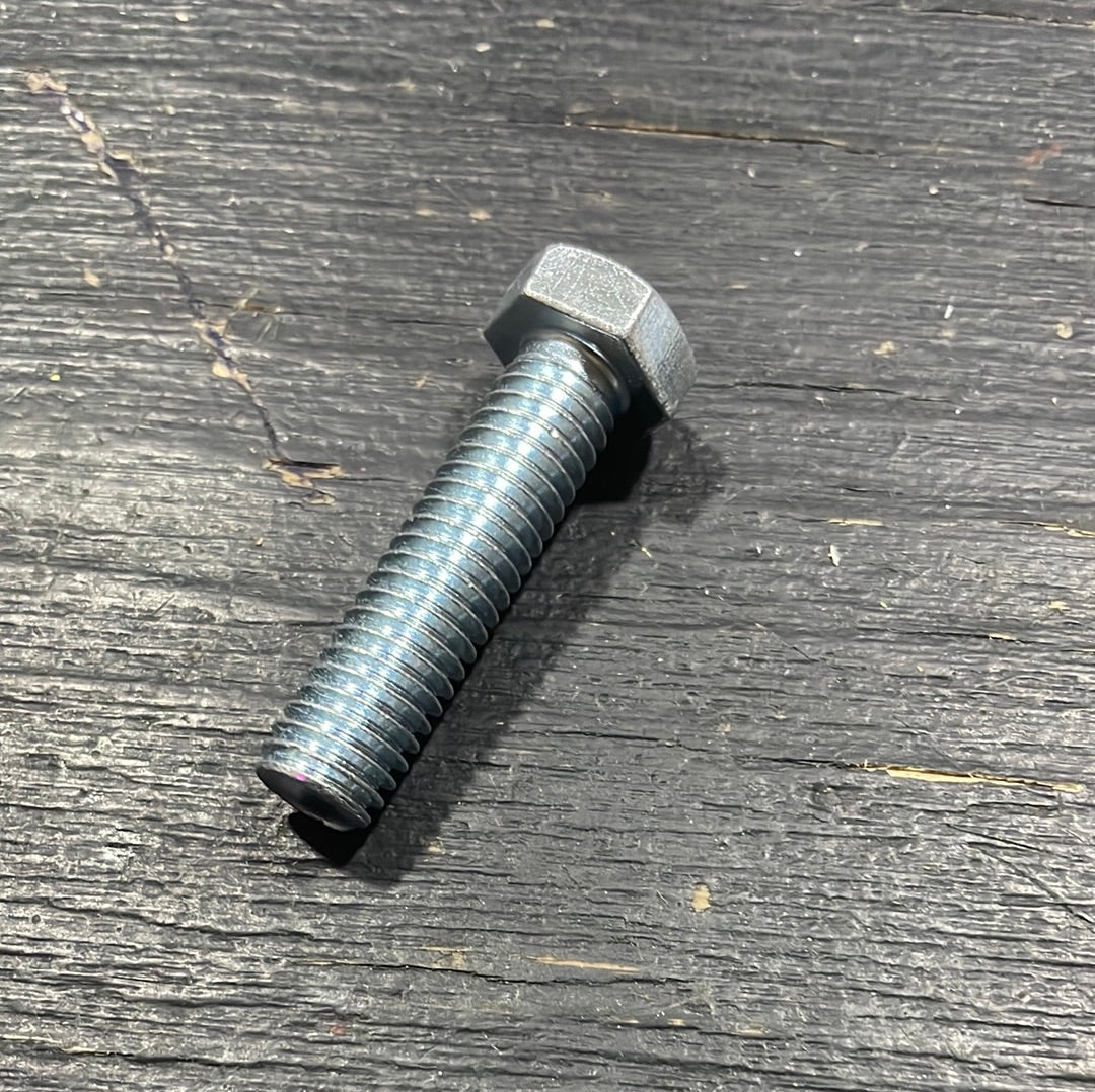 TORNILLO HEX 3/8 X 1-1/2"