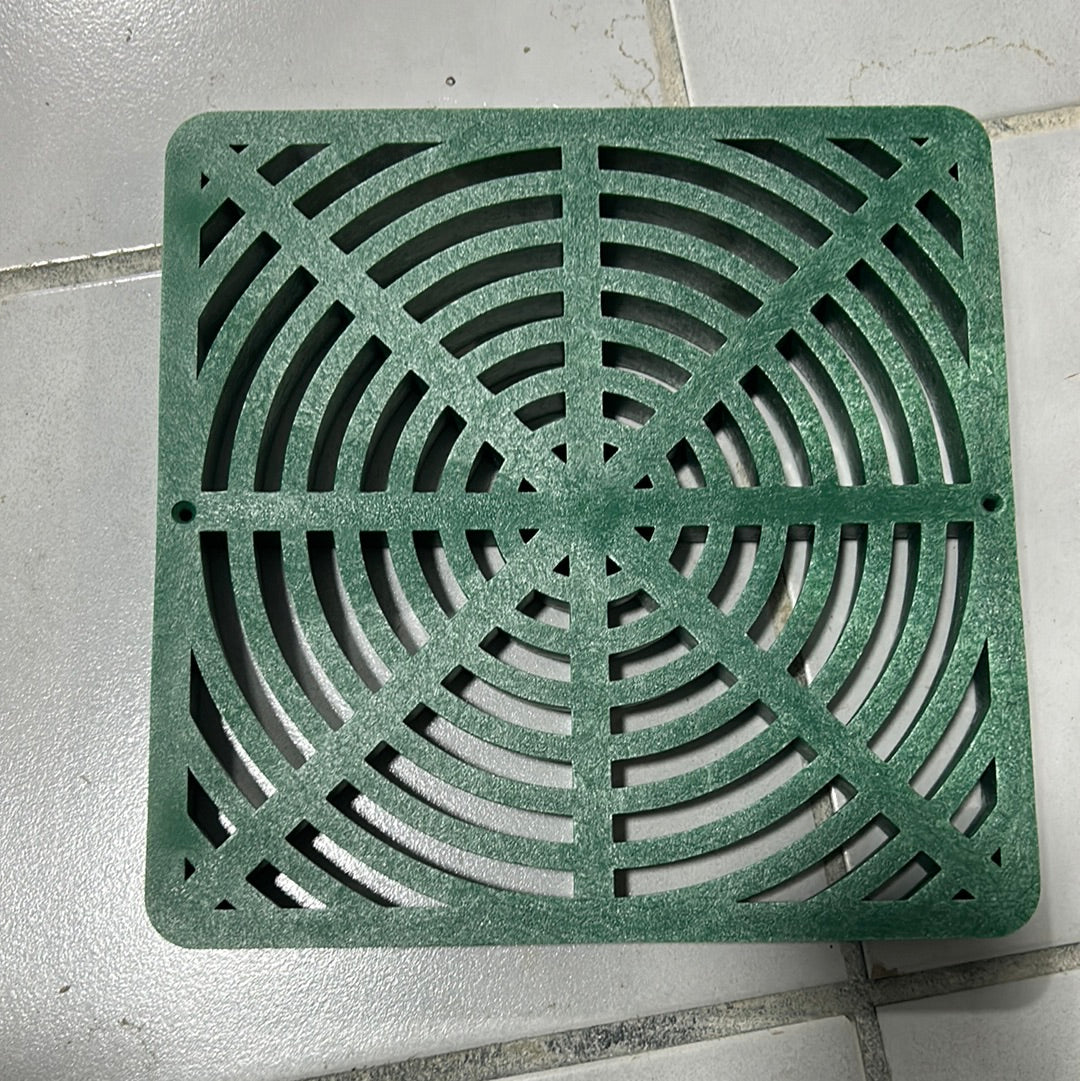 C/BASIN