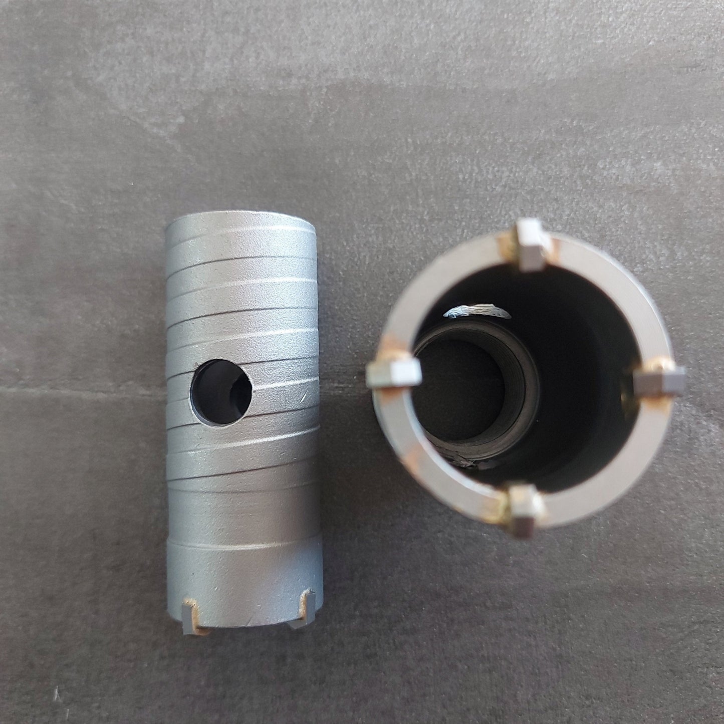 CORE BIT 1-7/8"