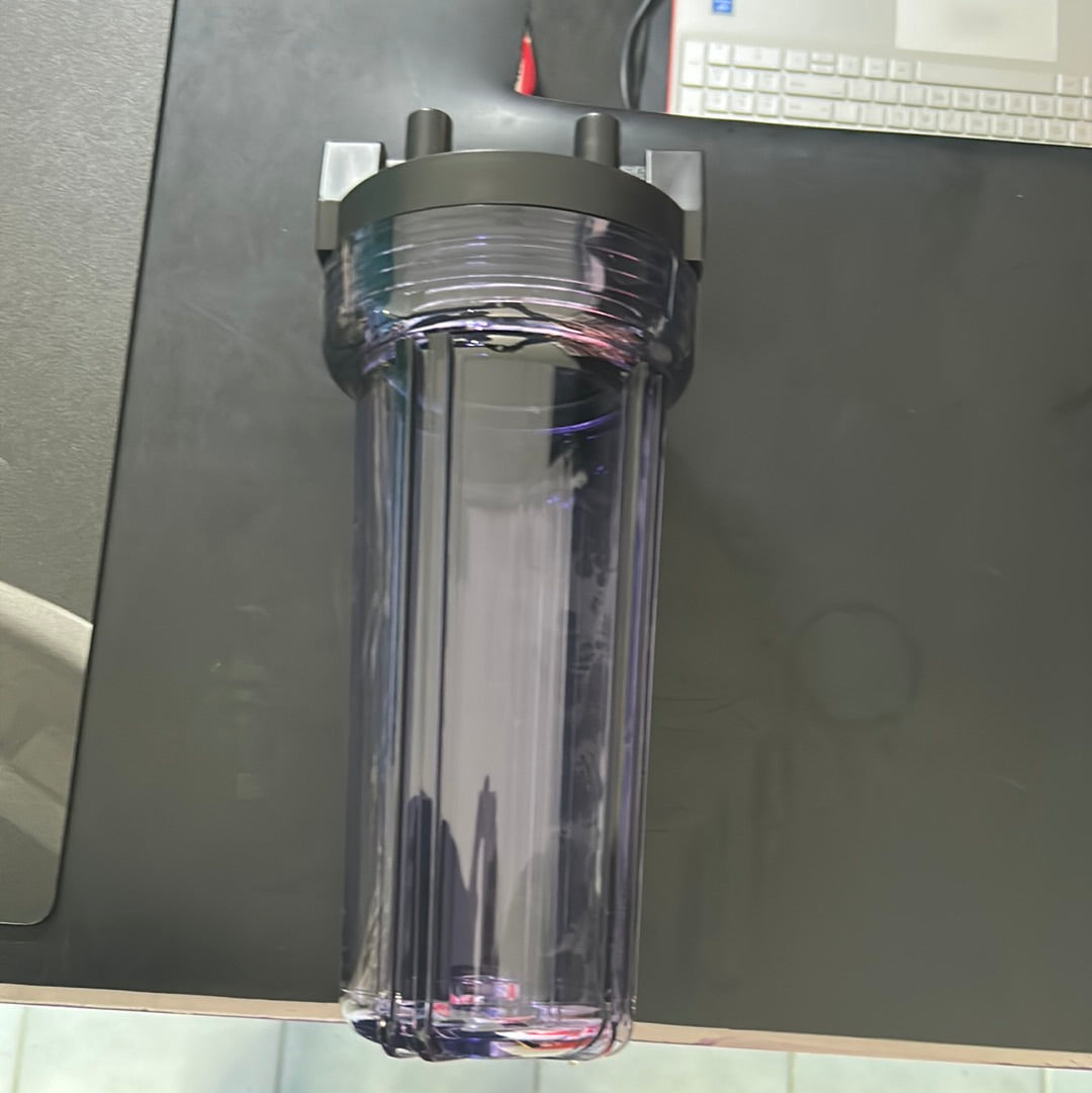 Filtro clear 3/4 218108