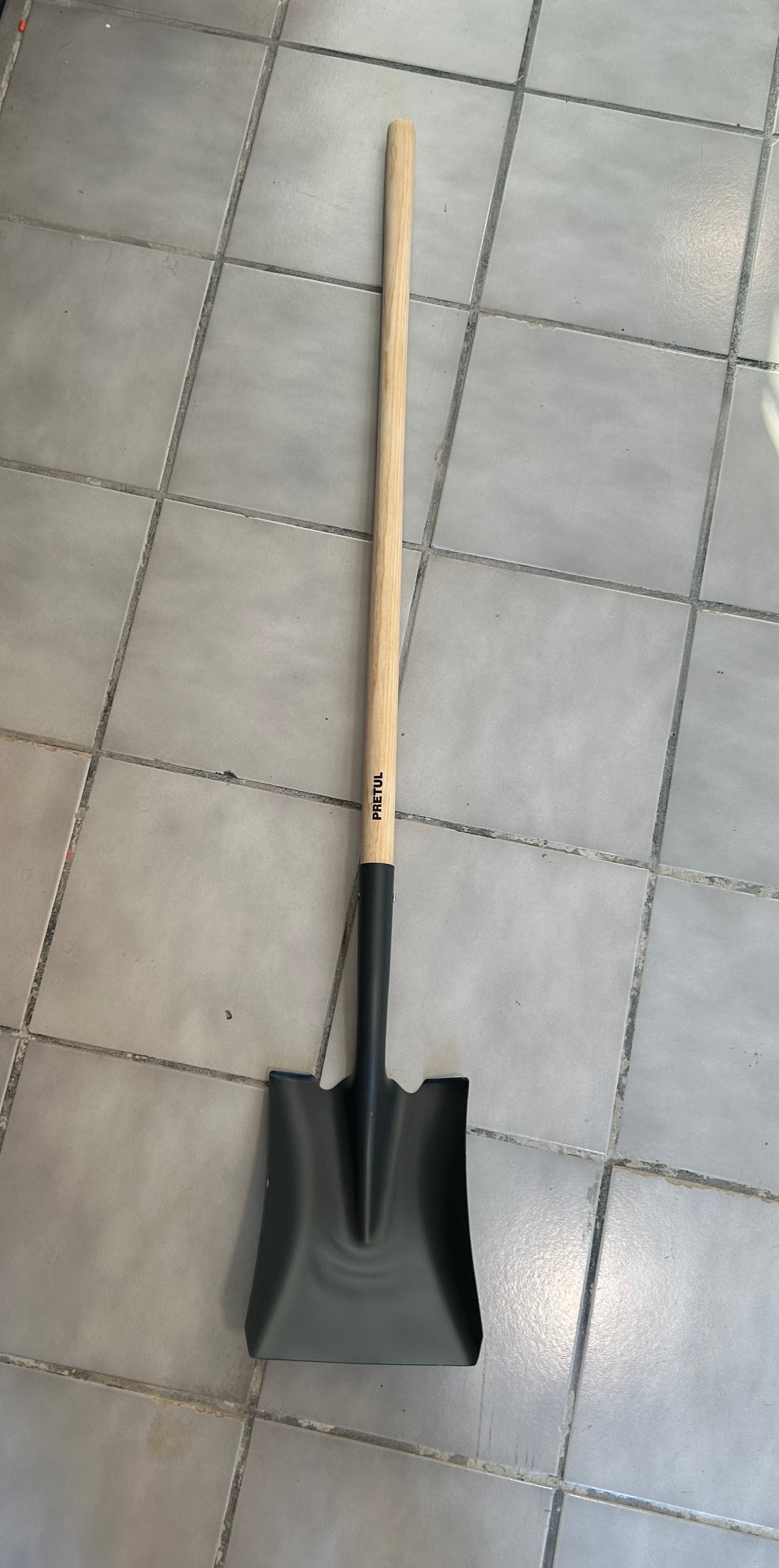PALAS