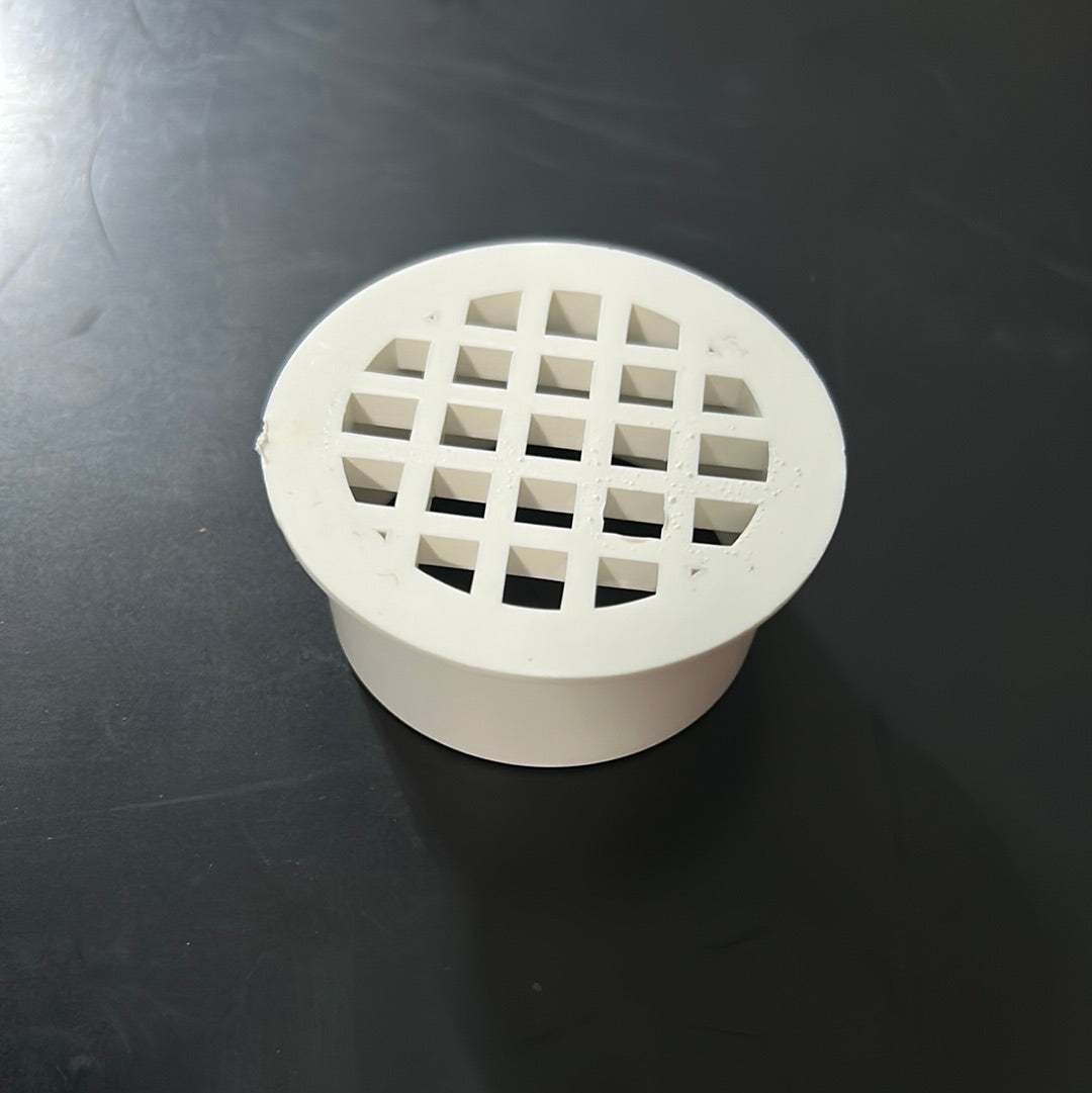 SNAP IN DRAIN