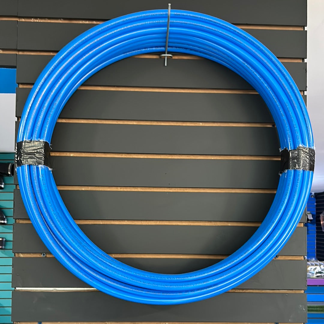 TUBO PEX ROLLO