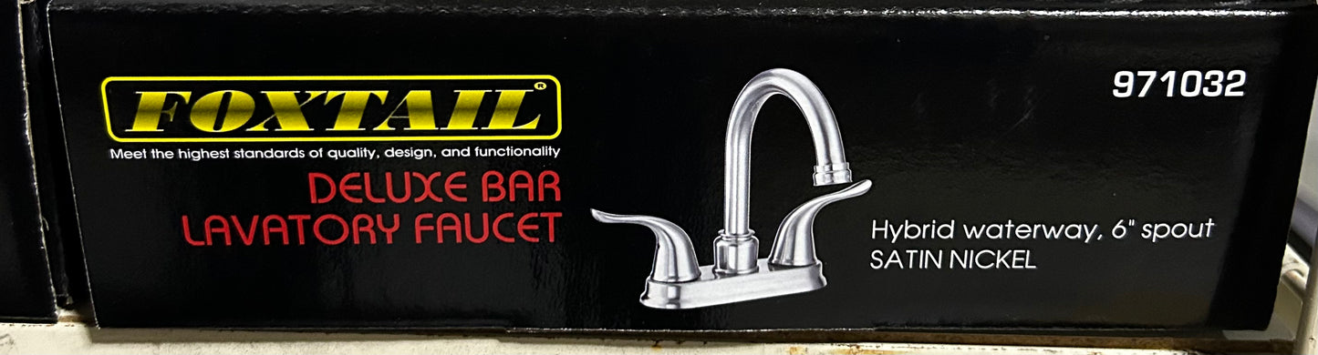 MEZCLADORA BARRA